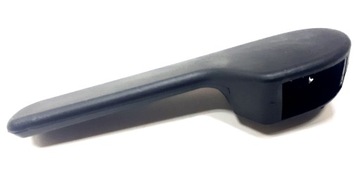 RĄCZKA KLAMKA UCHWYT MASKI VW BORA POLO GOLF IV