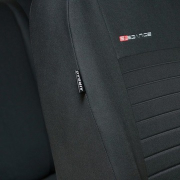 КРЫШКИ на Opel Vivaro A, B (2001-2019) E2 P4