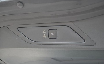 Citroen C4 Picasso II Picasso 2.0 BlueHDi 150KM 2015 Citroen C4 Picasso 2.0 HDI AUTOMAT Exclusive Kamera cofania Nawigacja 2.0, zdjęcie 37