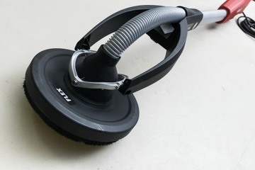 Шлифмашина для гипса Giraffe Flex GE 5 474835 408360