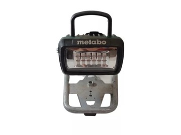 REFLEKTOR METABO BSA 14.4-18 LED