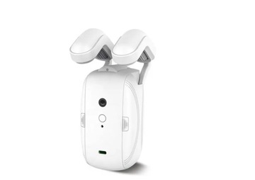Умный Wi-Fi 3-в-1 робот для штор Tuya