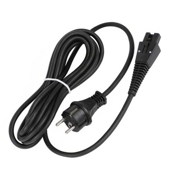 MIRKA 9016011 KABEL PRZEWÓD ZASILAJĄCY 4,3M DEROS LEROS DEOS