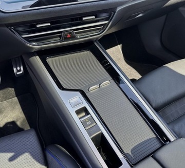 Volkswagen Passat B9 2024 Volkswagen Passat 2.0 TSI 265KM 4Mot. R-Line Plus, zdjęcie 21