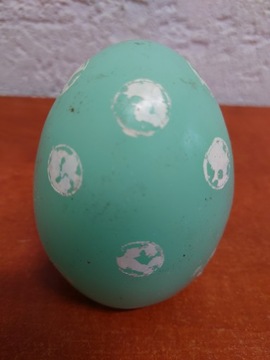 Свечи украшения украшения свечи