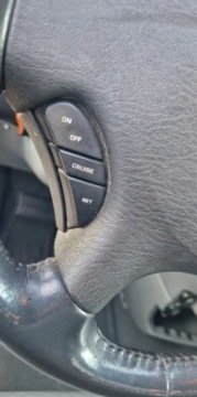 Chrysler Grand Voyager 2008 Chrysler Grand Voyager LIFT 2.8 CRD 150KM Limited Navi PDC 2.8 Diesel 150KM, zdjęcie 21