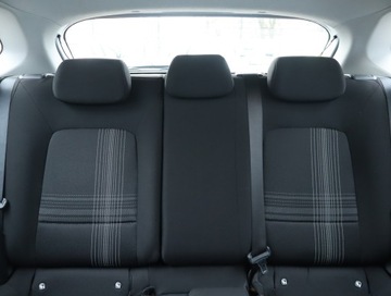 Hyundai i20 III Hatchback 1.2 MPI 84KM 2022 Hyundai i20 1.2 MPI, Salon Polska, 1. Właściciel, zdjęcie 9