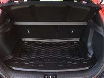 Hyundai Kona I 2020 Hyundai Kona 1.6 T-GDI, Salon Polska, Serwis ASO, zdjęcie 13