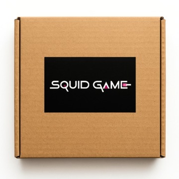 ГОНГГИ КОСТИ КОСТИ ГОНГИ Корейской игры ИГРА С СКАЛЬМАТОМ НАБОР ГОНГОВ ДДАКЧИ