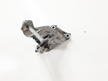 CITROEN C6 I 06R 2.7 HDI UCHYCENÍ OPĚRADLO PŘEVODOVKY
