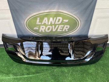 RANGE ROVER EVOQUE L551 КРЫЛО ПРАВОЕ