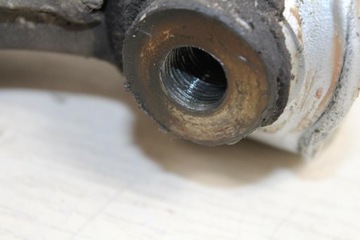 KAWASAKI VN1500 VULCAN ЗАДНИЙ МАЯТНИК