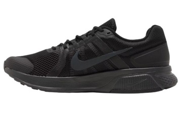 BUTY MĘSKIE NIKE RUN SWIFT 2