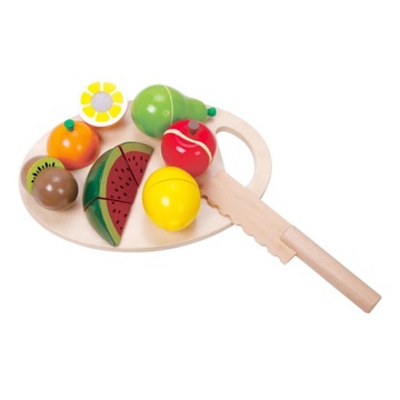 КЛАССИЧЕСКИЙ МИР ДЕРЕВЯННЫХ ФРУКТОВ ДЛЯ ВЫРЕЗКИ ТОРЦОВКИ