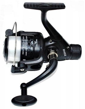 ФИДЕР 360 + КАТУШКА + АКСЕССУАРЫ.