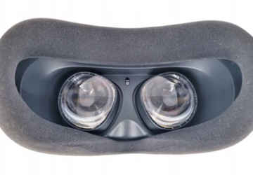 Oculus Quest 2 128 ГБ VR-гарнитура
