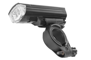 R.Lampa przód Merida 3 wat