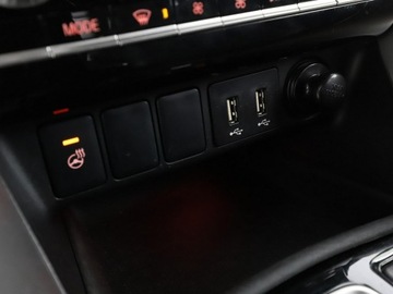 Mitsubishi Eclipse Cross 2023 Mitsubishi Eclipse Cross FV23% Plug-In Navi Kamera, zdjęcie 27