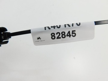 BMW K1200S K40 K70 КАТУШКА ЗАЖИГАНИЯ