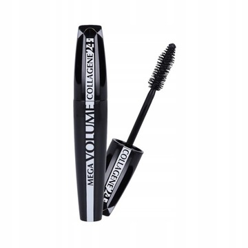 Loreal Mega Volume Collagene mascara