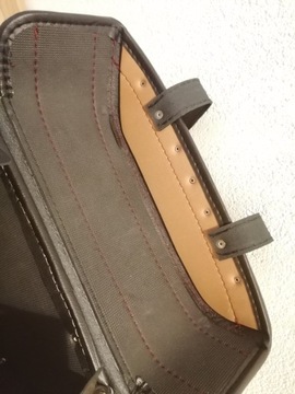 КОМПЛЕКТ ОКОН МЕШКОВ 2В1 SUZUKI INTRUDER MARAUDER 125 КАЧЕСТВО