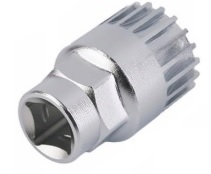 НАБОР ИНСТРУМЕНТОВ, КЛЮЧ ДЛЯ ОСЕВОЙ ЦЕПИ, СЪЕМНИК