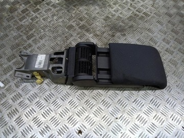 LOKETNÍ OPĚRKA OPEL VECTRA C 13242816