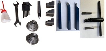 МИНИ ТОКАРНЫЙ СТАНОК 180x350 КОЛЕСА МЕТАЛЛИЧЕСКИЙ ДИСПЛЕЙ ЦИФРЫ