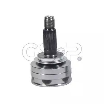 KLOUB GSP 823030