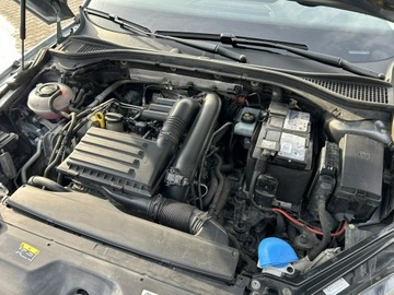 Skoda Superb III Liftback 1.4 TSI 150KM 2018 Škoda Superb Skoda Superb Salon Polska serwis ASO, zdjęcie 31