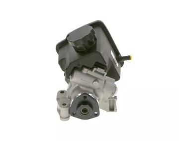 BOSCH ČERPADLO SERVA K S00 000 596