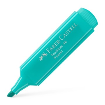 СВЕТИЛЬНИКИ FABER-CASTELL В КОРОБКЕ, 4 шт.