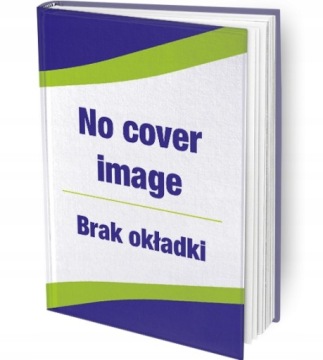 Microsoft (R) Outlook 2019: Text DENISE SEGUIN