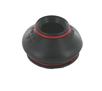 Osłona przegubu kulowego SHP 916 KR