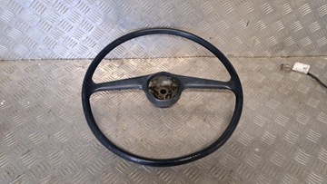 РУЛЕВОЕ КОЛЕСО ŻUK WARSAW SYRENA NYSA