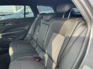 Opel Insignia II Sports Tourer Facelifting 2.0 Diesel 174KM 2021 Opel Insignia HAK Automat Skóra Kamera Podgrz., zdjęcie 10