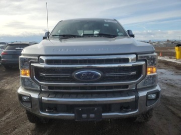Ford 2022 Ford F250 Super Duty 2022 7.3l 7.3 Benzyna 430KM, zdjęcie 5