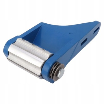 МАШИНА ДЛЯ ОЧУЩЕНИЯ БРЕВЕН, ЦЕНПИЛЫ STIHL