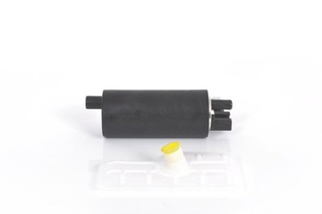 BOSCH 0 580 314 076 ČERPADLO PALIVA