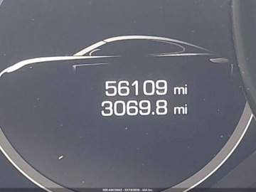 Porsche Panamera II 2021 Porsche Panamera 4 2021 2.9 Benzyna 325KM, zdjęcie 11