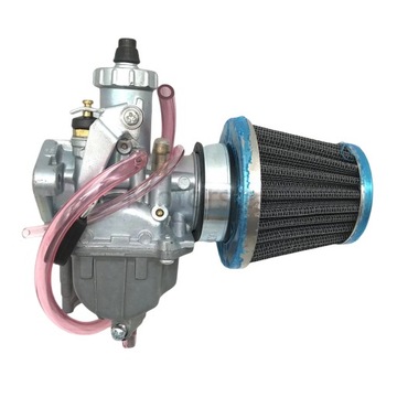 dla Lifan YX SSR CRF50 140 125 110 CC silnik Pit m