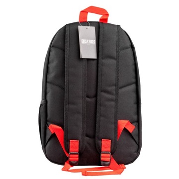 Рюкзак GUNS N' ROSES - APPETITE FOR DESTRUCTION