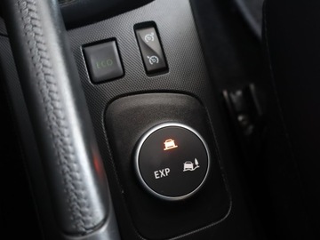 Renault Captur I Crossover 0.9 Energy TCe 90KM 2015 Renault Captur 0.9 TCe, Salon Polska, Serwis ASO, zdjęcie 17