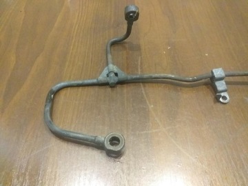 PRZEWÓD OLEJOWEY RURKA YAMAHA XJ 750 MAXIM