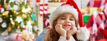 АДВЕНТ-КАЛЕНДАРЬ ЮВЕЛИРНЫЙ БРАСЛЕТ 24 шт.