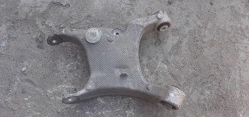 67559903332 KOLENO ZADNÍ PRAVÝ 520 D 130 2008 BMW 5 TOURING (E61)