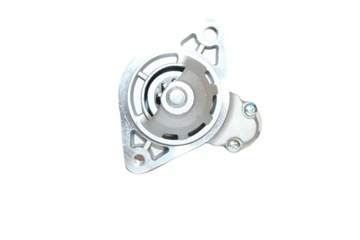 AS-PL STARTÉR S6061