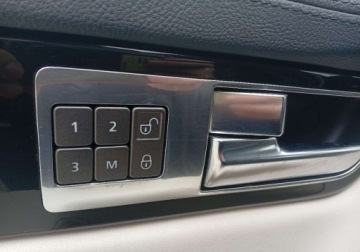  Land Rover Range Rover Sport Kupiony w Polsce - pierwszy wlasciciel - 3,0, zdjęcie 13