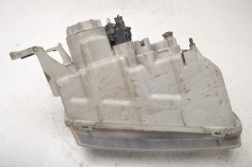 HYUNDAI TRAJET SVĚTLO LEVÝ PŘEDNÍ EU