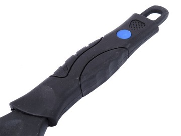 KLUCZ NASTAWNY DUŻY DO RUR SZWED 6